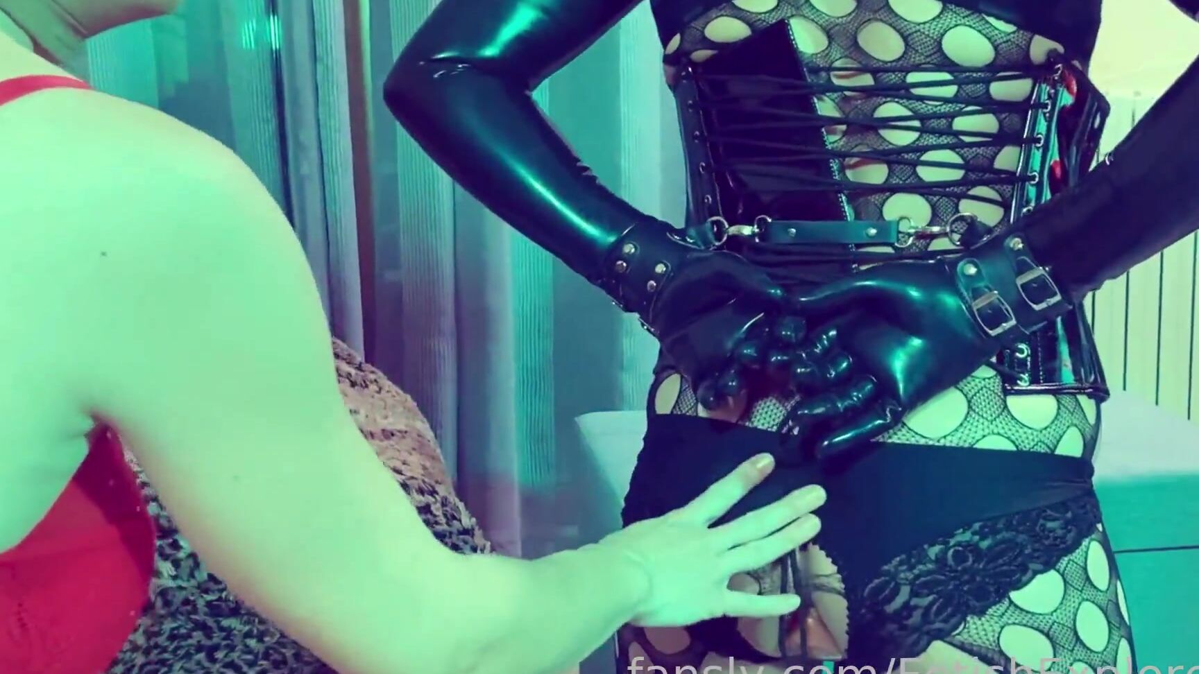 Fetish Explorers 2025 01 09 At 06 38 Id 733747814168801280 Hash2 Ecaca01C6F5D4D40Cfc584187Bb256E1