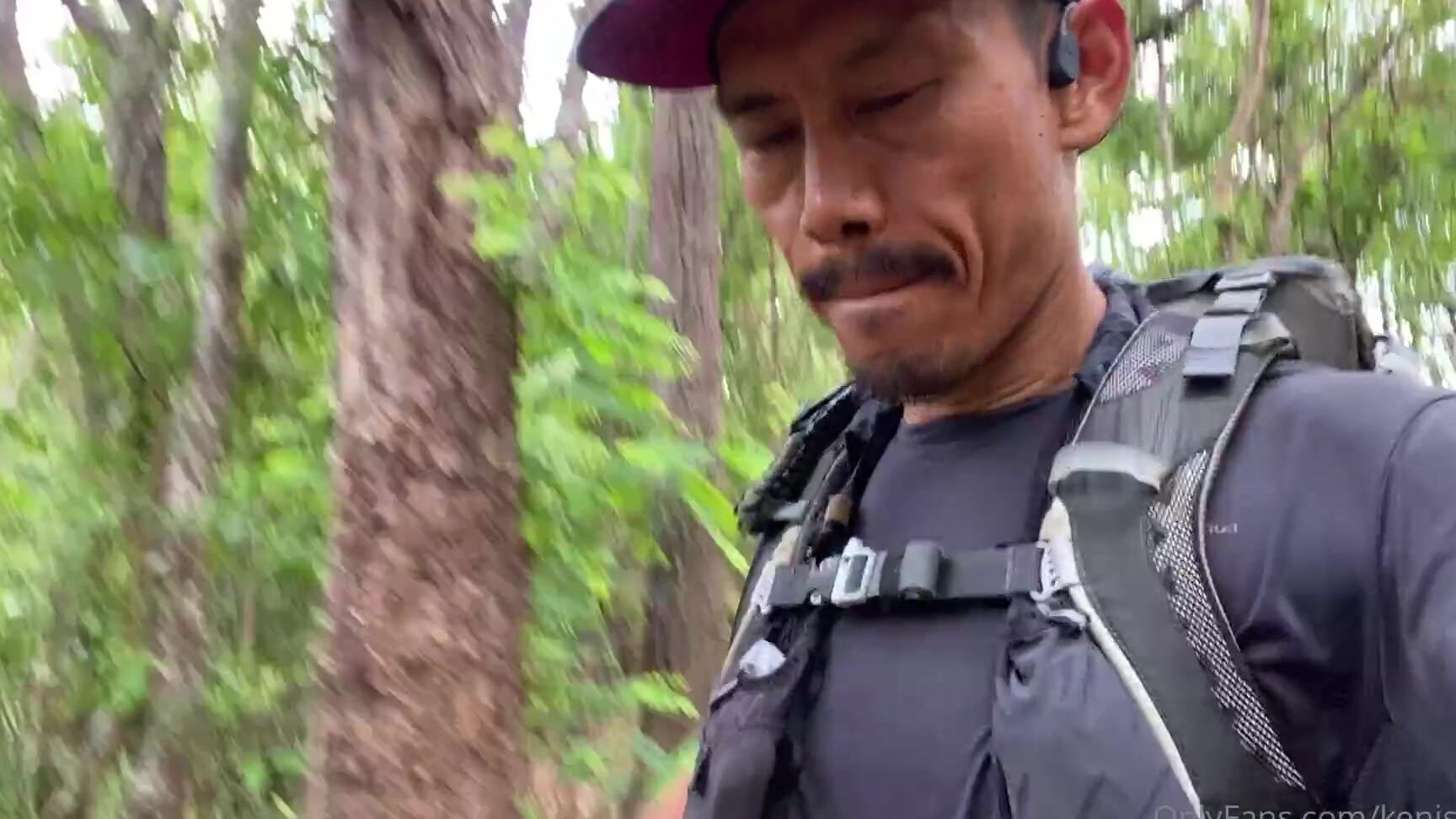 Kenistyles Step In A Future Catch Self On A Past Moving Forwards Not Looking For Words Long Scatt