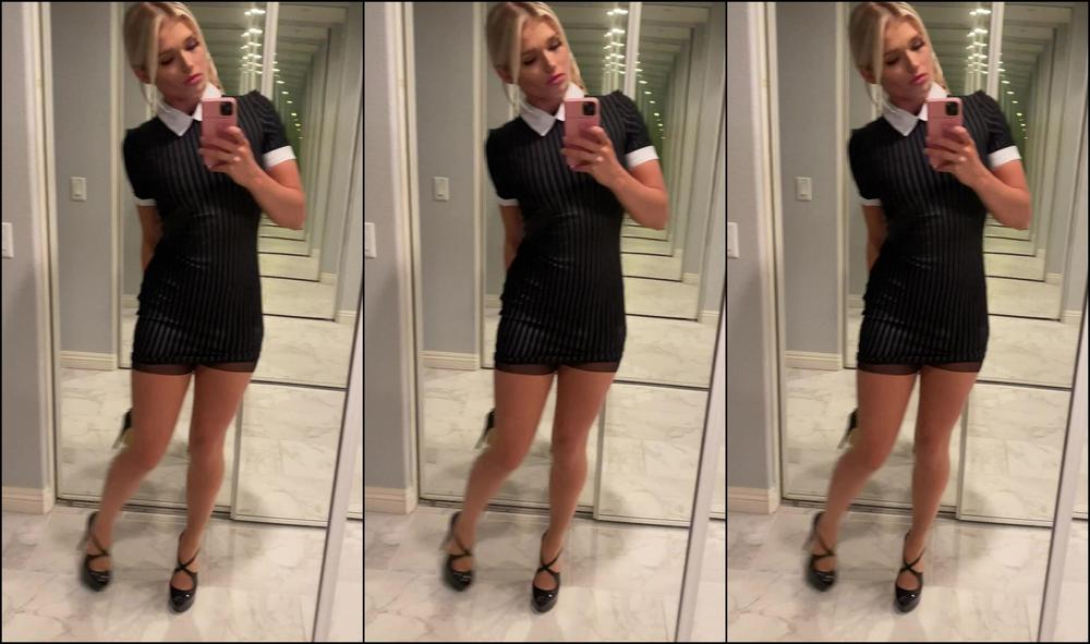 Princess Amber 2020 09 13 887628937