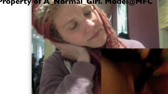 Helen Heights Coffee Shop Creamy Cum