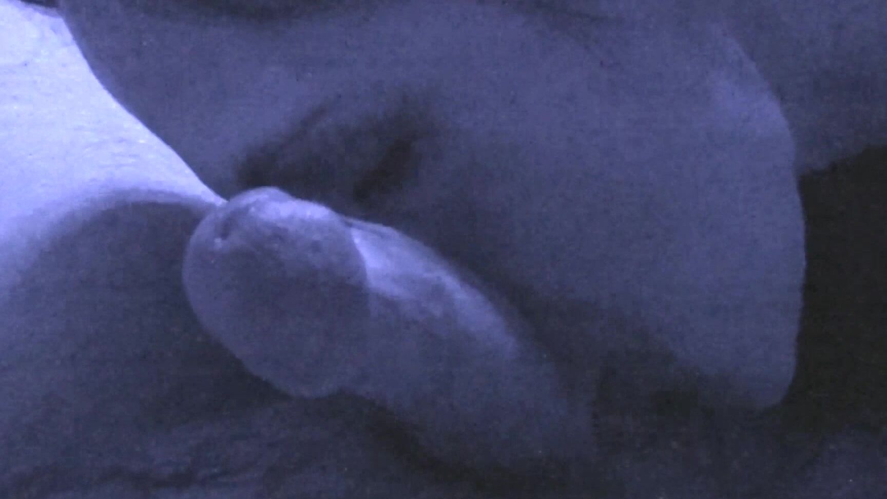 Creampie, Blow Jobs, Fucking, Cream Pie, POV Sex marie madison midnight creampie ManyVids