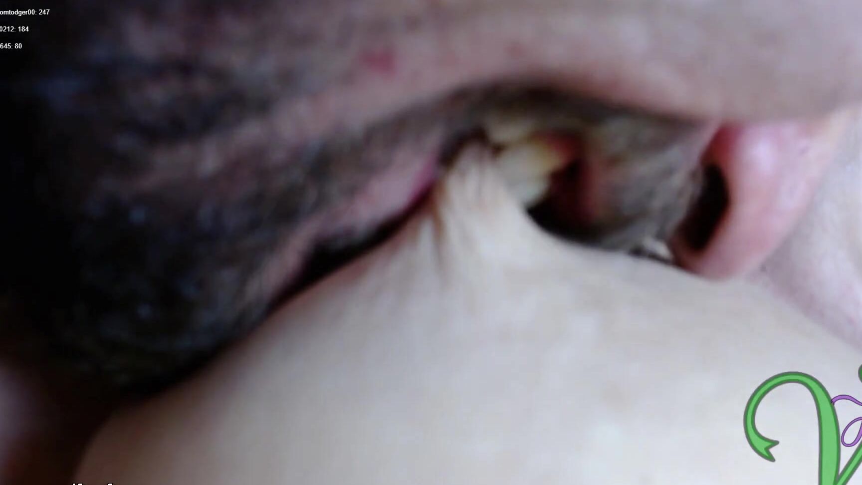 "Ms Vixen And Firefox" Big Boobs, Butt, Chubby, Mom, Mother, Married, Husband, Wife, Gorgeous, Beautiful, Tattoo, Sucking, Titty Play, Suggest Ms Vixen And Firefox A Fuck Tonne of Titty Sucking pornhub