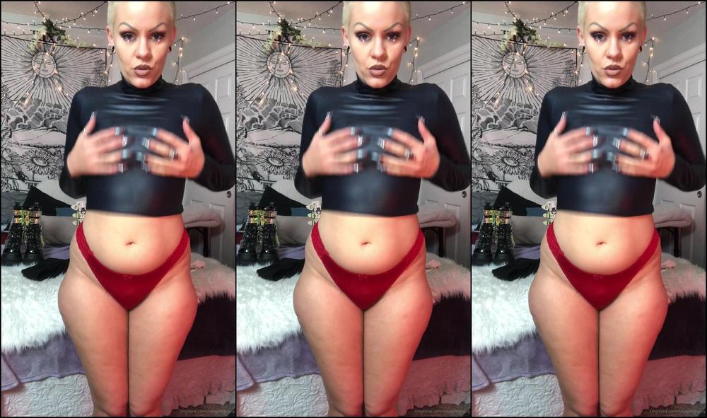 Missgothbooty Hey Sinners I Thought I D Show Off All My Spoils Fro