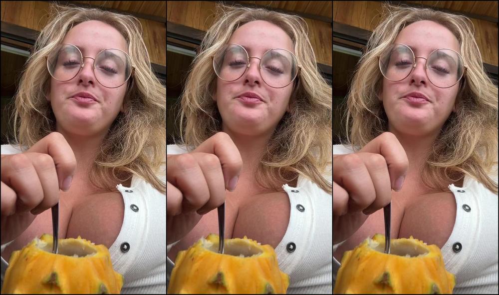 Amelia Wet Angel 3548960080 11 14 2024 Fruitfruitfruitfruitfruit