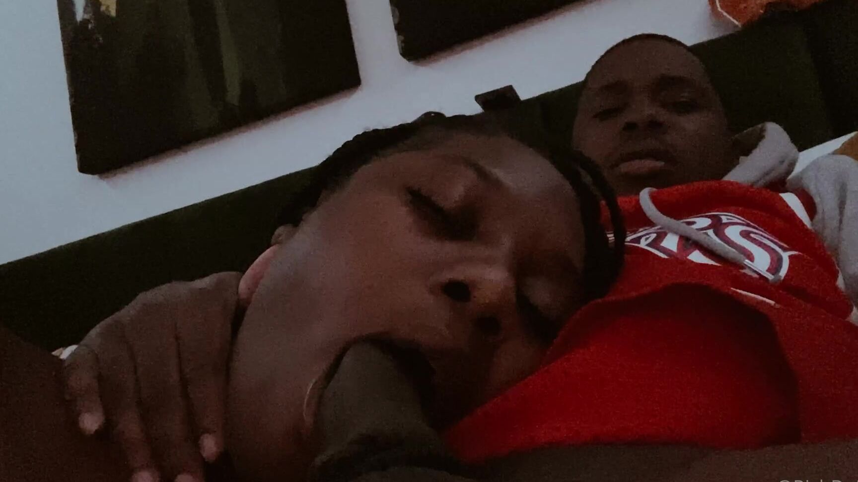 Mrdickyoudown 2021 04 27 2094605724