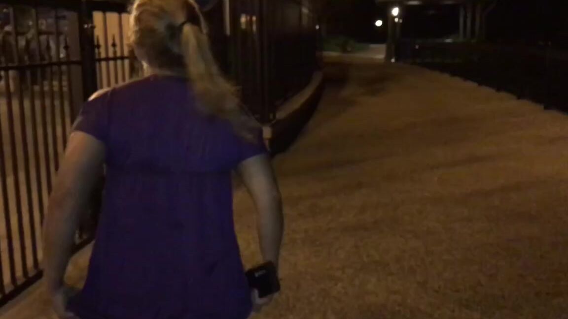 Cumshots,Doggystyle,MILF,Outdoor Public Blowjobs,Public Nudity ellie brooks elevator bj and fuck with bonus cum walk ManyVids