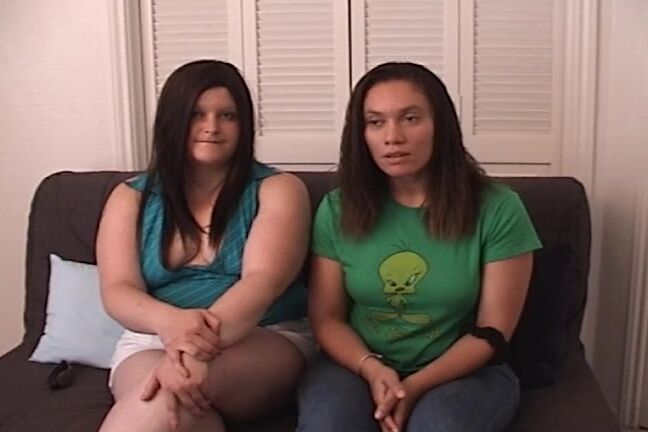 Marie, SD, amateurspankings AS Marie Spanked By Samara Clips4Sale