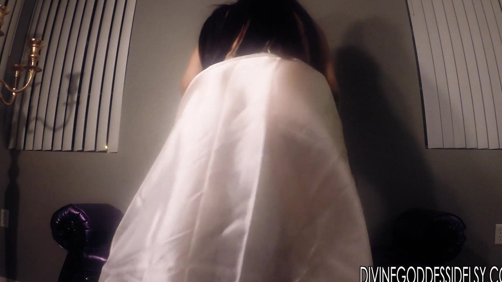 Idelsy Love Destroying Your False God