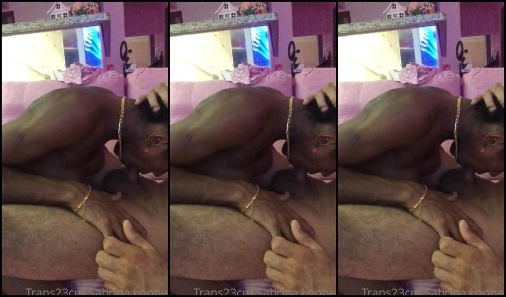 Trans23Cmreal 2447869084 05 07 2022 Pretodotado21Cm