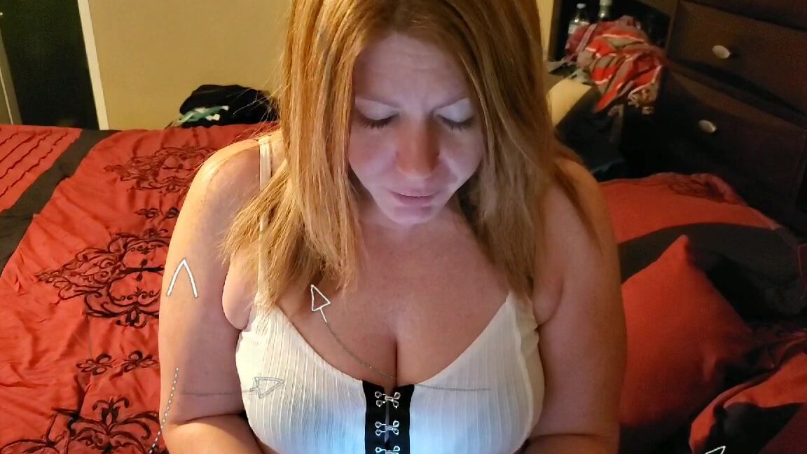 Black Cock,Balls and cock fuck,Big Dicks,Small Dicks,Interracial kimswallows fan dick rating for diamond strokes ManyVids