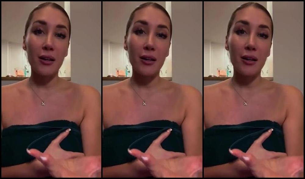 Diosa Sara Onlyfans Tervetuloa Sivuilleni Kuuntele Samalla Mys Kun Katsot Tmn Edittippi Pystyy Laittamaan Vaikka 1 Jos Lataat Rahanp