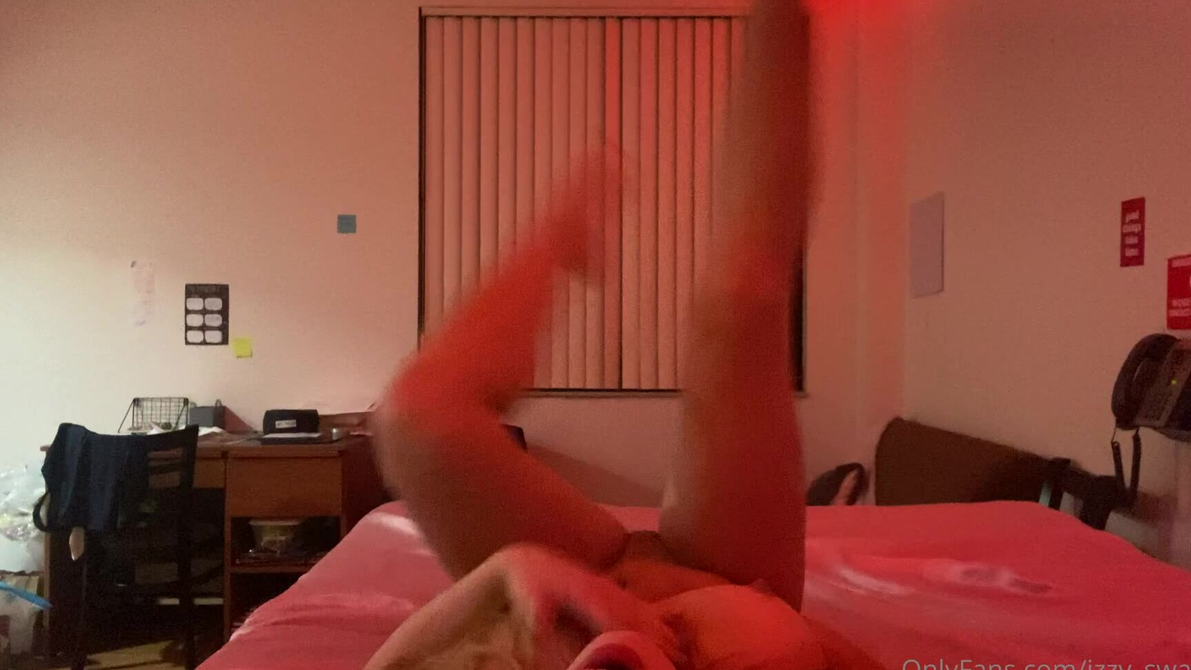 Izzy Swallows 2350062037 02 02 2022 265768446