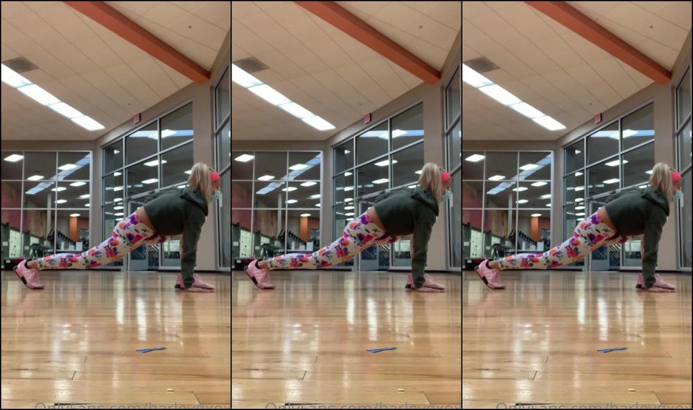 Officialellanicole 802591177 08 30 2020 Hey Guys Sorry I Haven T Posted In A While This Break Up Has Been Hard He