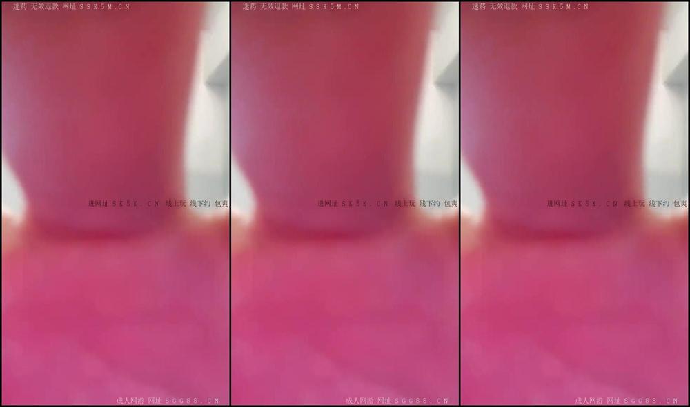 Asian Domestic Zone Self Filmed 06635