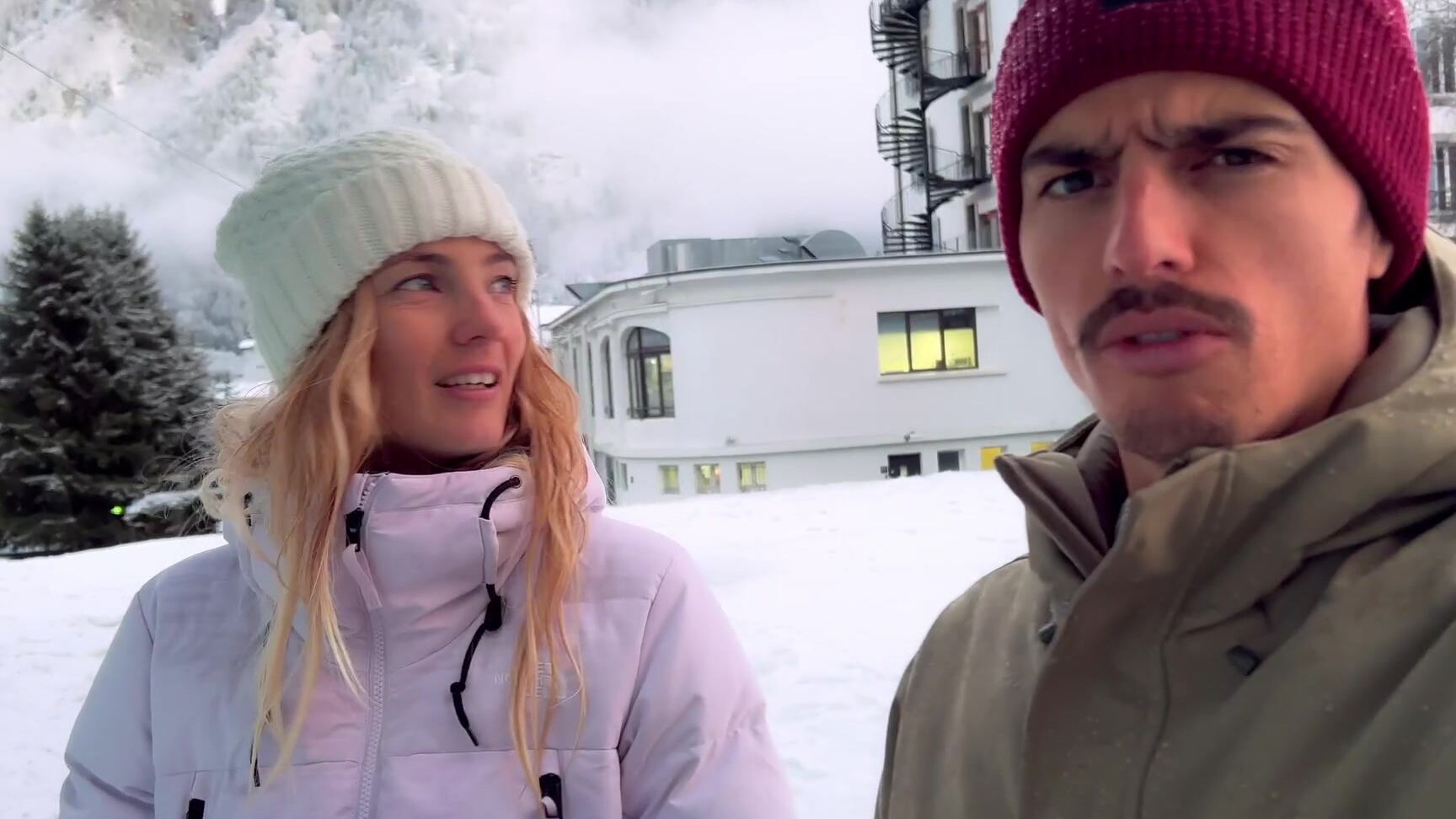 We Re Going Full Behind The Scenes Mode This Monday Come Check Out How W