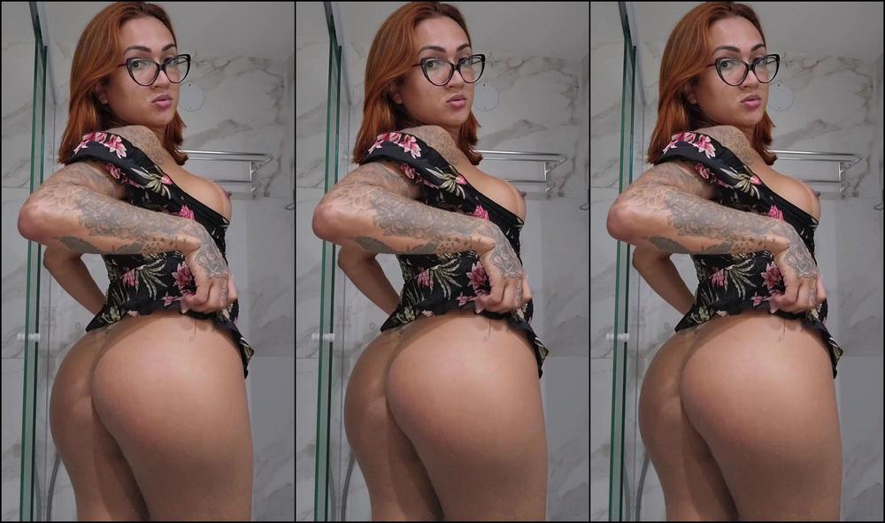 Nathaliafontes 3353629983 06 09 2024 1109961706