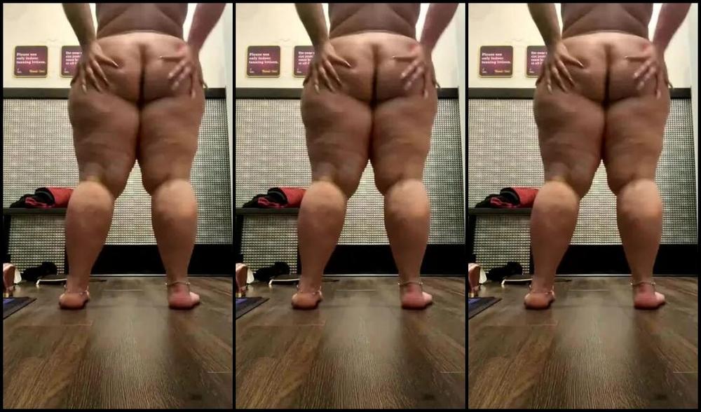 Aminamarie Onlyfans Stream Started At 01202022 0508