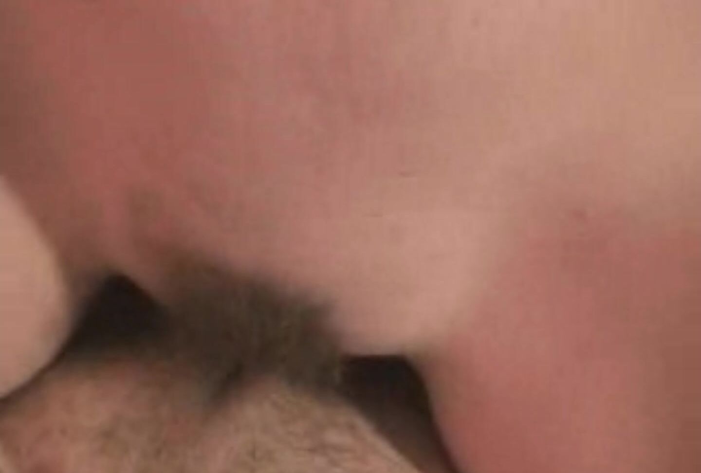 "Real_36_dd" boobbouncing, hairy, riding Riding a dick manyvids