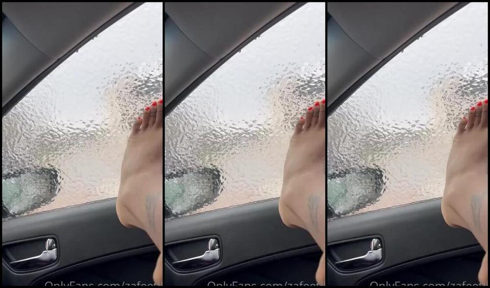 Zafeetllc Onlyfans Cum Keep Us Safe And Warm Foot Daddies