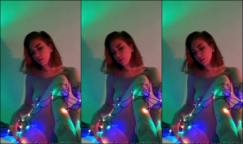 Kinkinny 2721088093 12 25 2022 Un Tres Joyeux Noel A Tous J Esp Re Que Tout Se Passe Bien Pour Vous