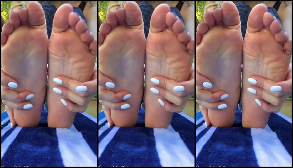 Sam Soles Nicknamed Sams Soles Onlyfans I Ve Been Trying To Upload This For The Last Few Days But Have Had Absolutely Horrendous Wi Fi And Gf