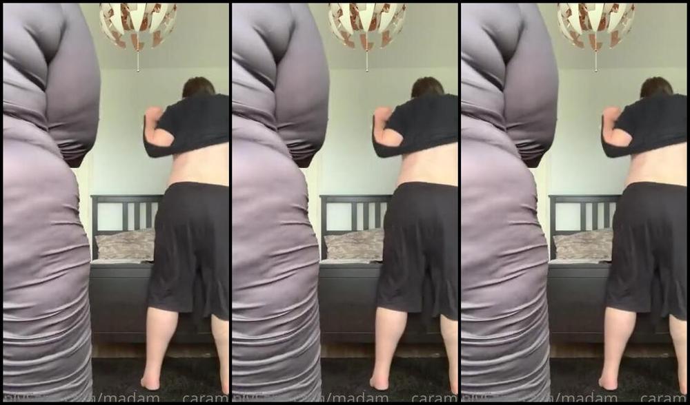 Madam Caramel Onlyfans Mummy Sees You Always Peeping Today You Will Hold The Doxy For Me Or I Will Tell Your Dad Taboo