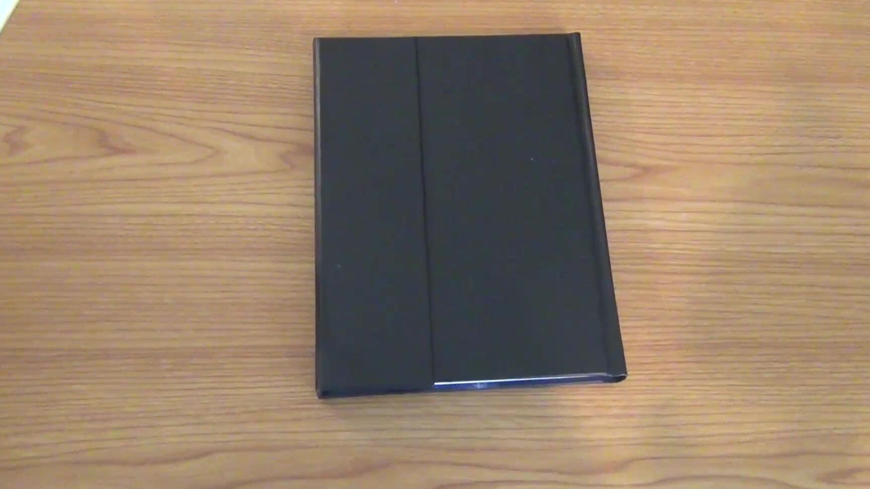 Dana Kane - 274 Clips4Sale