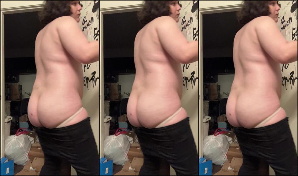 Jessybellyana 3185370210 02 01 2024 Early January 2024