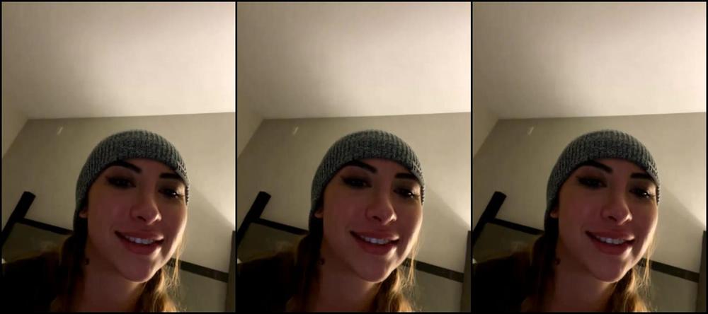 Jamielyn Thanks Again To Everyone Who Joined Me On Live Last Night Here S The Recording For Those