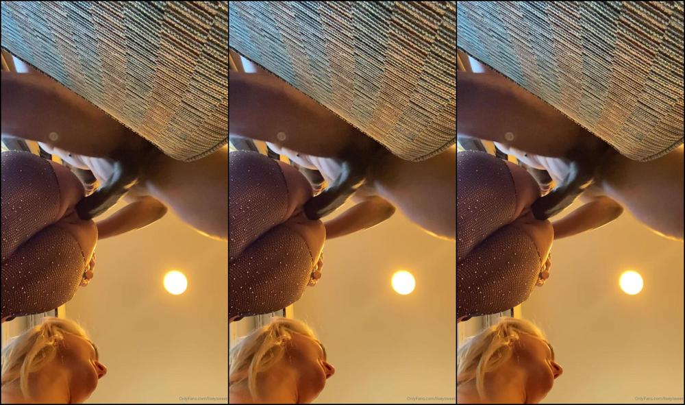 Liseysweet This Content Is Never Ending Watch This Cool Angle Of