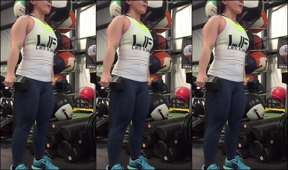 babsie-22-01-2020-131908355-a-sample-of-my-workout-from-this-afternoon....-