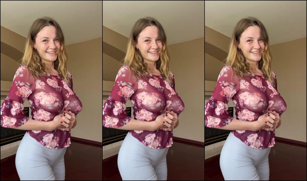 Ethereallovebug Would You Play With Them