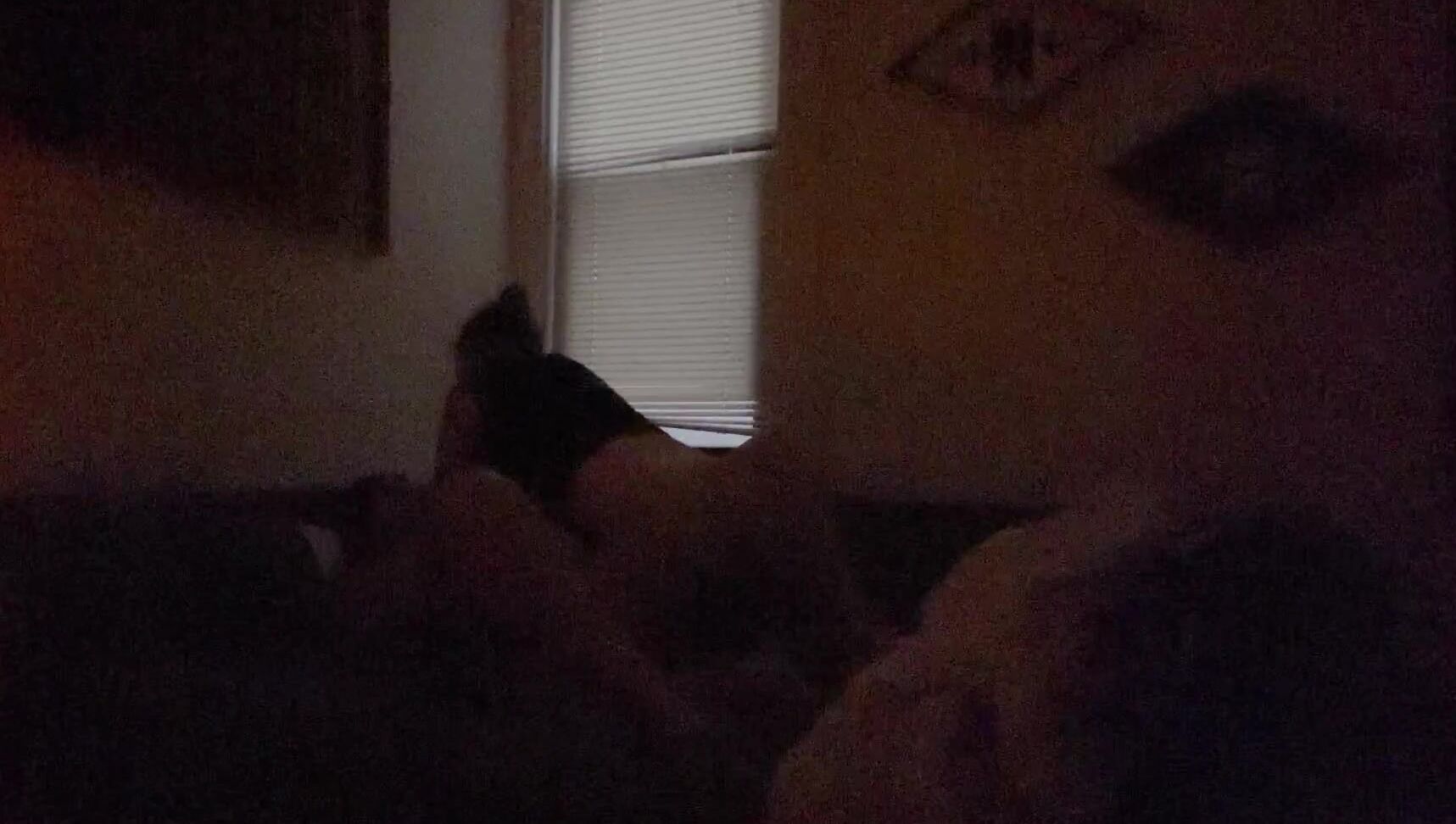 Laineexjade 2928496009 11 10 2023 Sunday Funday Aftermath Of A Boozy Brunch Thedarkside Sensualfucking Strappingmybaby