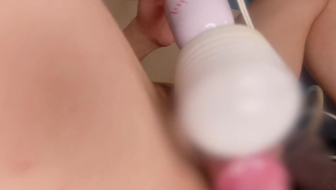 "BoyFun" Adult Toys, Masturbate, Gay, Gay Boy, Twink, Hot, Asian, Japanese, Cute, Amateur, 日本人, エロ, 電 マ, ゲイ, 男子, Gay オナニー, Suggest BoyFun Self photographed electric masturbation with a close up of a part of the body pornhub