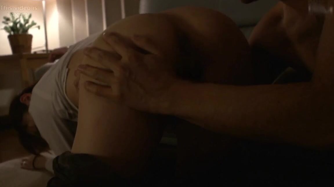 Reduced Mosaic Adn 095