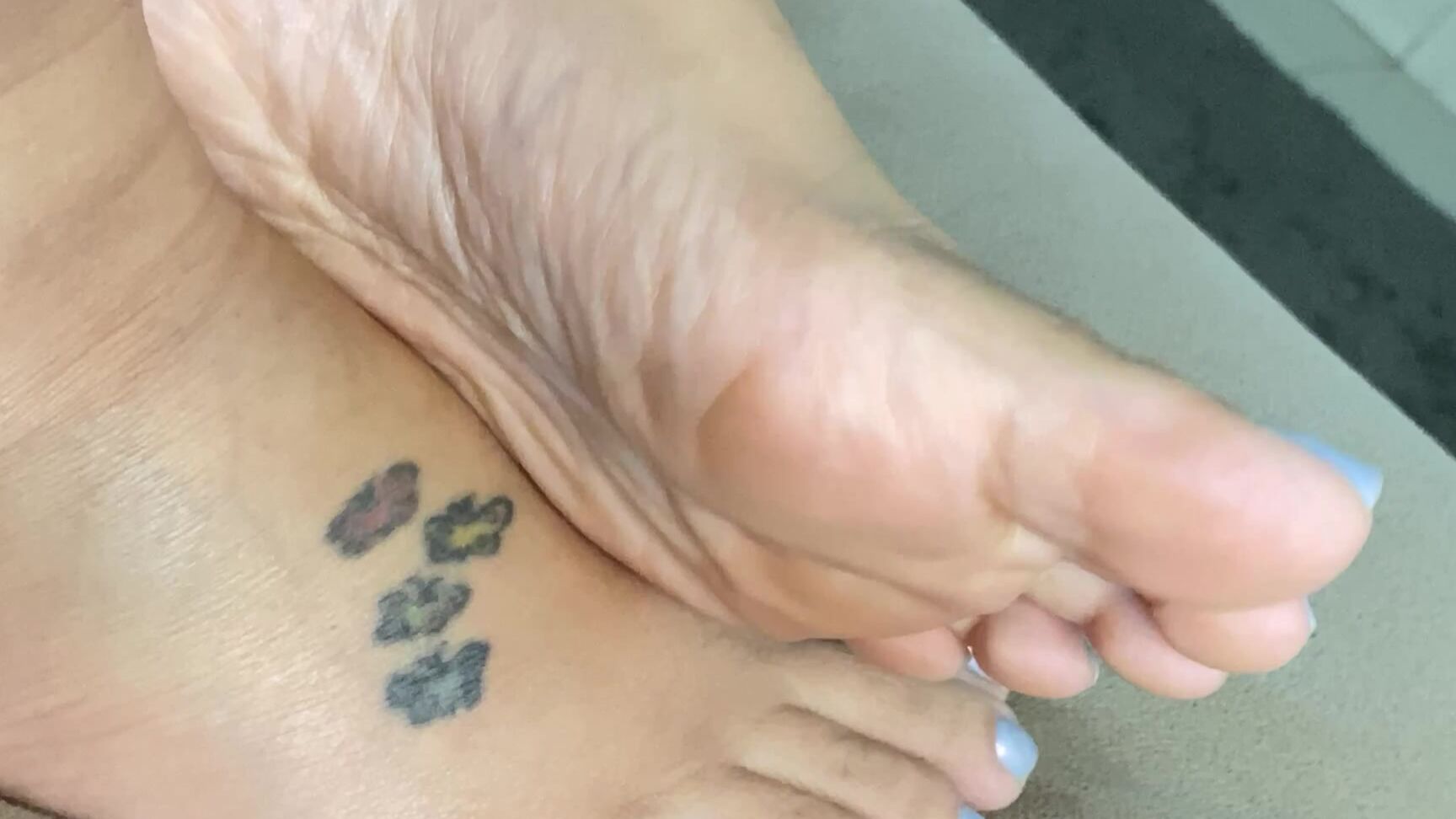 Vickbar 2946798321 07 18 2023 Quero Uma Massagem