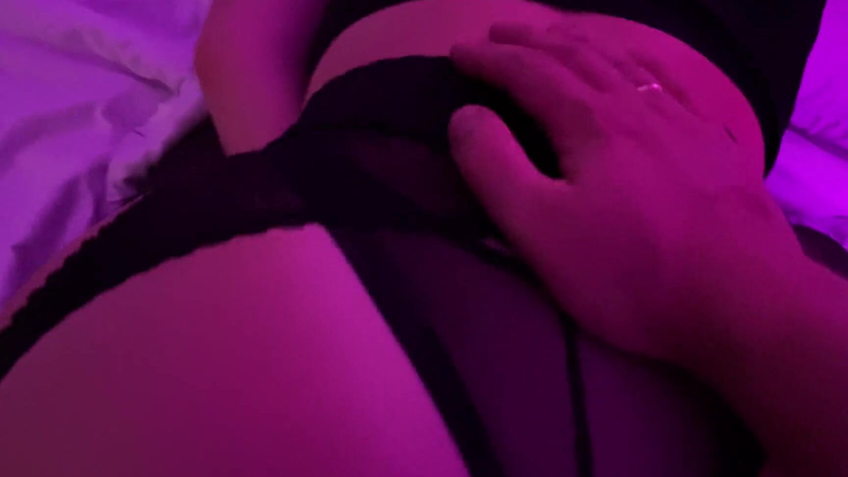 The Best Blowjob And Facefuck Art Ever With Cum In Mouth Slowlytease