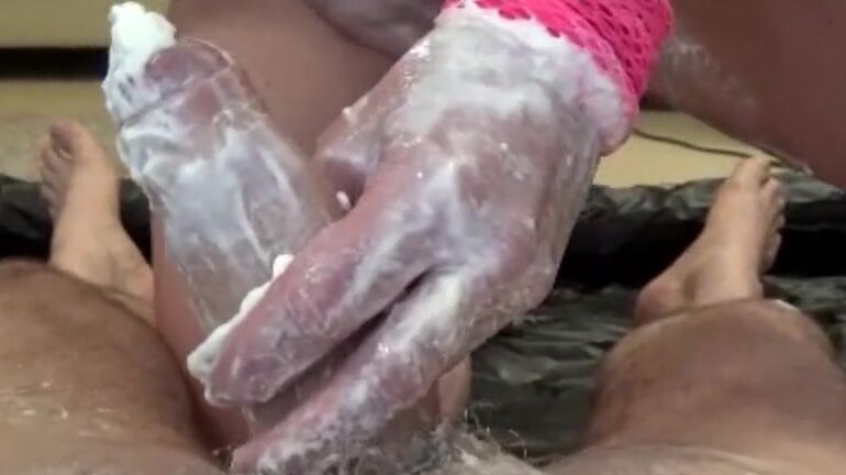 Nicoledupapill Creamy Fuck Messy Squirty Cream Fun
