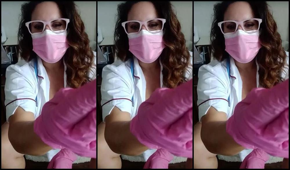 Alex Keeper Nicknamed Alexkeepercrazysexylife 06 29 2024 Onlyfans Video Enjoy This Naughty Nurse Tip Are Welcome