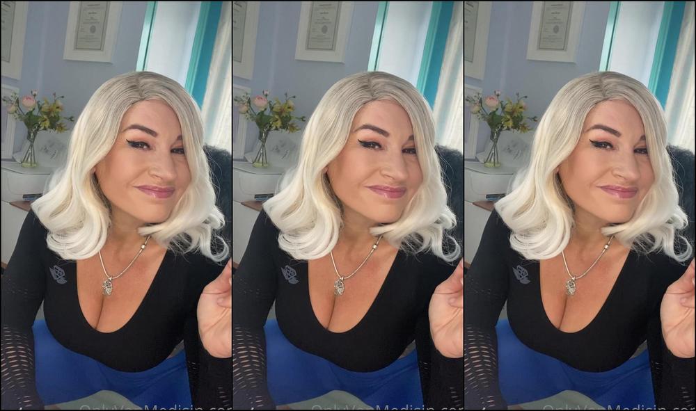 Avavonmedisin No Gym Kit Then You Are Just Needing A Good Wedgie In Those Tight White Briefs You Are W