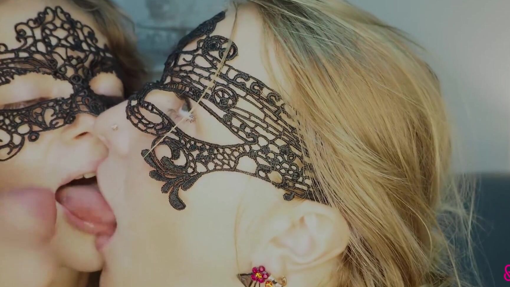 Poly amory Behind the scene Poly amory   how we make porn Pornhub