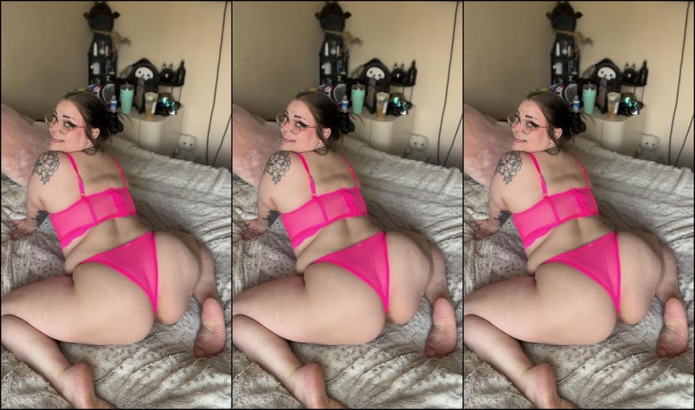 Ariaeisley 2892253488 06 09 2023 617538096