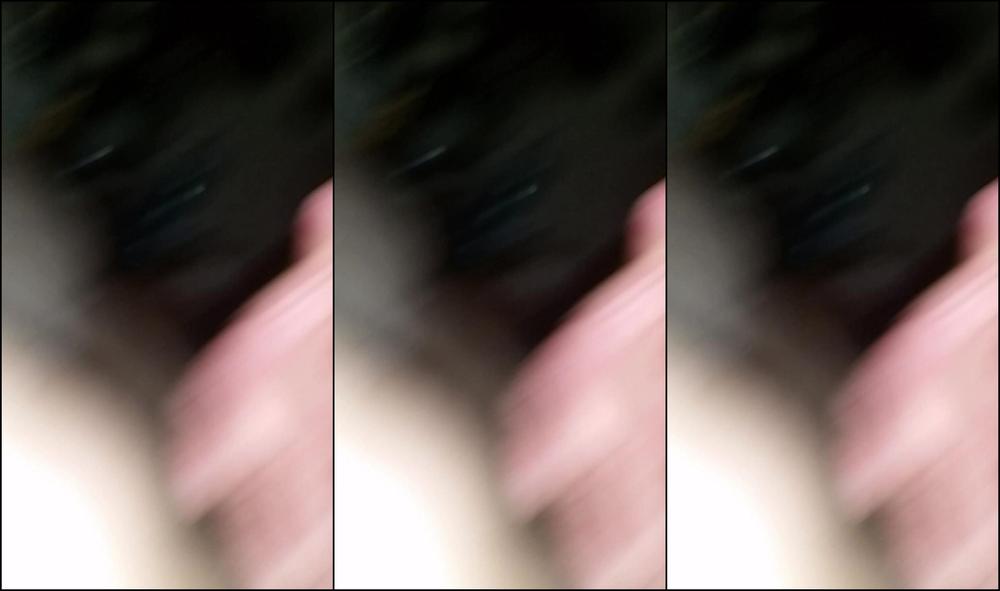 Felony Swallows Pov To The Pussy Extreme