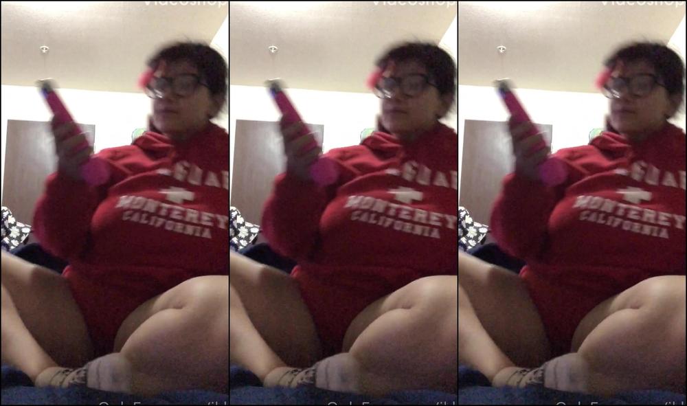 Jokaphotos 648659426 08 05 2020 Trying Out Some Toys