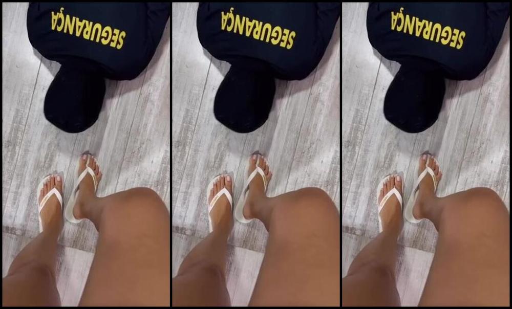 Queen Feh Nicknamed Queenfeh7 03 08 2025 Onlyfans Video Verme In Til Se Rastejando Igual Uma Lesma Para Ser Humilhado Pelos Meus P S