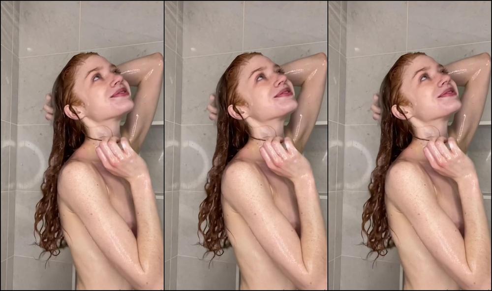 canbebought-13-04-2021-2082055328-splish-splash