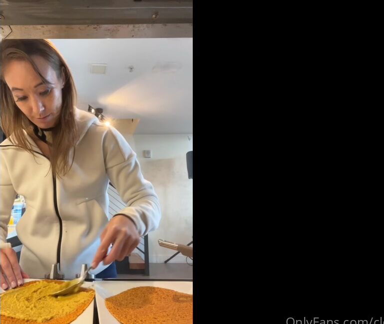 Clca69 2640280230 12 13 2022 Cooking With Christy