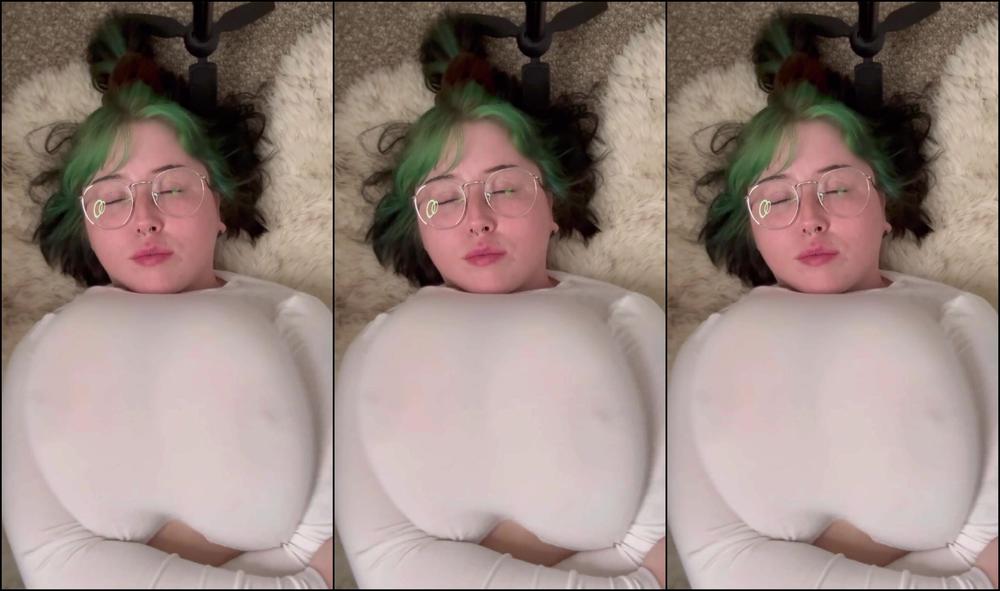 Gwy Ther 3221004156 02 29 2024 956495575