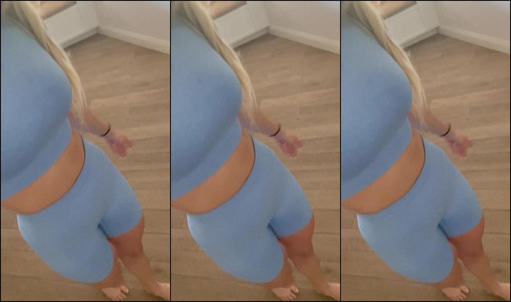 Princess Amber 2022 08 23 2571059155