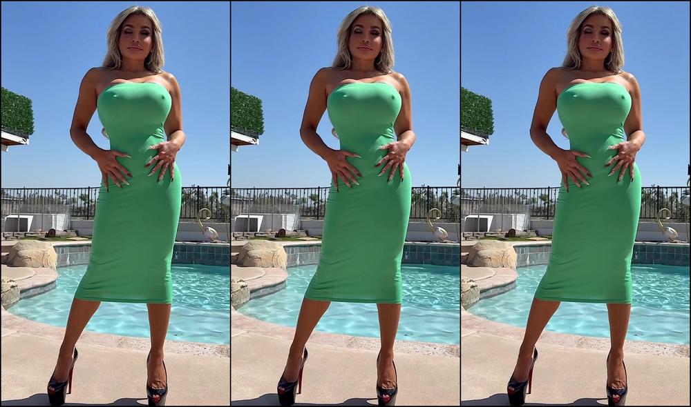 Connieelizabeth 3731820304 03 10 2025 Sneak Peek Yes It S A New Not For Sale Yet I Had A Wardrobe